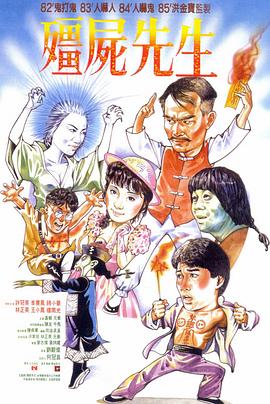 中文字幕一区二区三区在线不卡